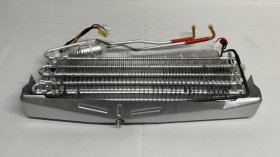 Samsung Evaporator - Da96-01446b Assembly Evap-fre rf5000a fin Tube 230v 230w