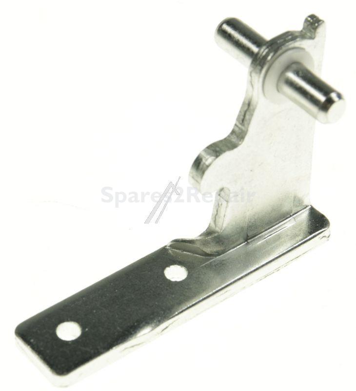 Hisense Gorenje Door Hinges - Hk1986036 Middle Hinge Parts