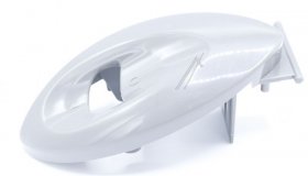Button - 00756902 Button [Bosch Siemens]