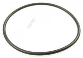 Teka Sealing Materials - 81785449 Sump Gasket Lp8 840 Vr02