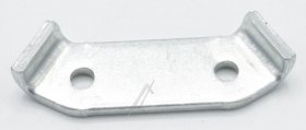 Stop Unit - C00329805 481241778139 Stop Door [Whirlpool Indesit]