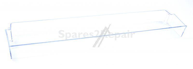 Refrigerator - Freezer Door Shelf - 5734550172 C00953396 Door Shelf [Arcelik]