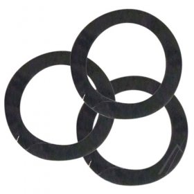 Sealing Materials - 00153032 Sealing [Bosch Siemens]