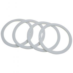 Sealing Materials - 00047972 Sealing [Bosch Siemens]