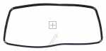 Oven Door Gasket - C00518832 488000518832 Top Oven Door Seal [Whirlpool Indesit]