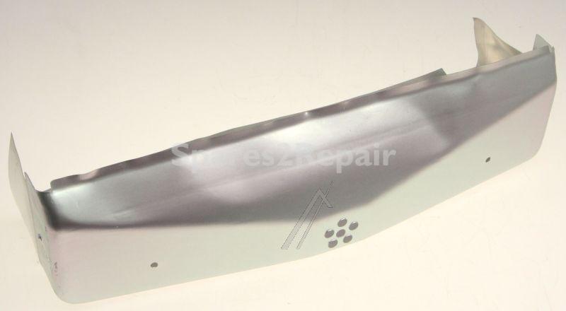 Flap - 42129218 R Fan Cover Gr-473(s w ) [Vestel]