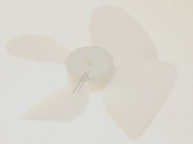 Fan Blades - 00059109 Impeller Jug [Bosch Siemens]
