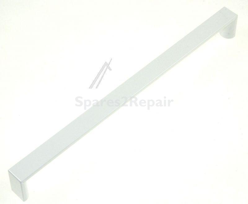 Oven Door Handles - 41017394 Oven Door Handle [Candy Hoover]