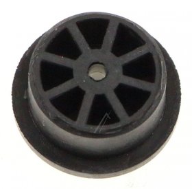 Rubber Stop - Ms-650777 Skid [Groupe SEB]