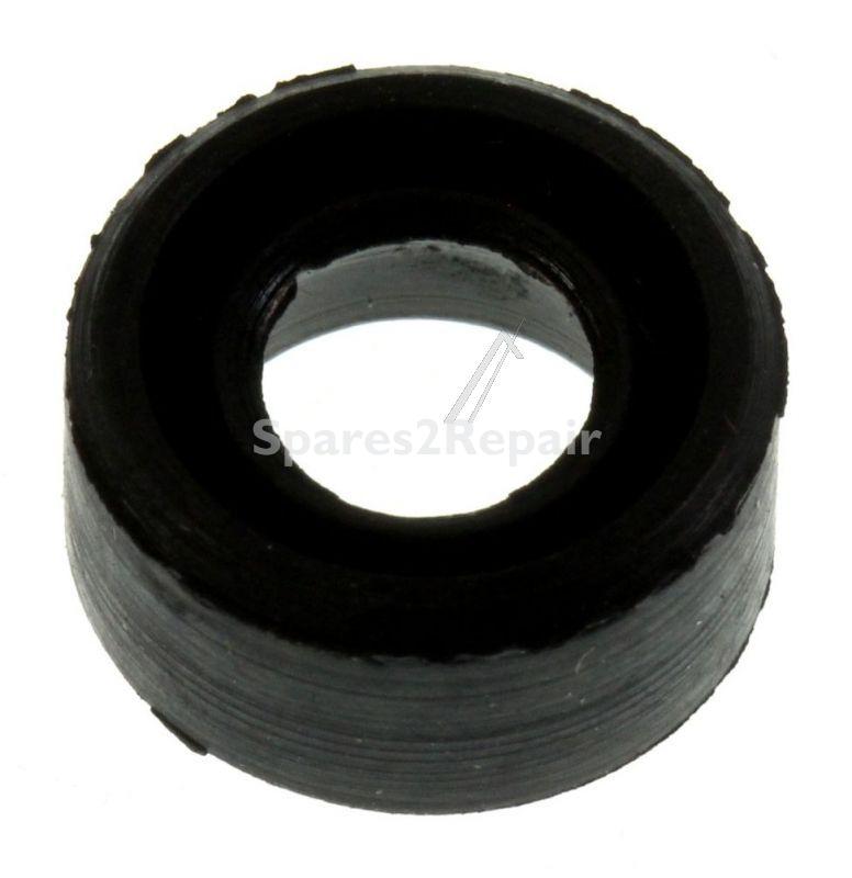 Sealing Materials - Ru721001 4071318671 Gasket [Electrolux Aeg]