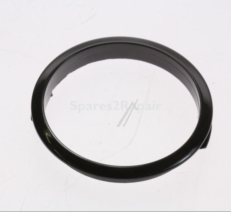 Ring - 00168998 Ring [Bosch Siemens]
