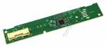 Control Panel - 32045051 Db-bdd53-2751e-gyx-a++-r8-v61-23690632 [Vestel]