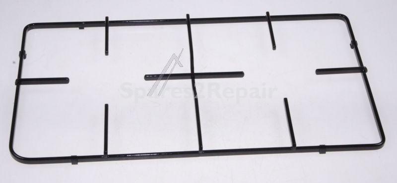 Atag Mechanical Components - 88042167 36527 Pan Support Stripsteel Left
