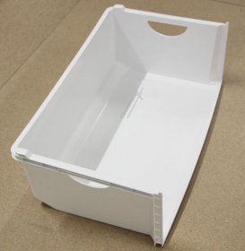 Liebherr Freezer Drawer - 740210300 Drawer Body High Top Cbn 4656