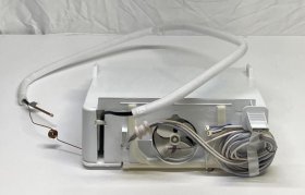 Liebherr Evaporator - 988411600 Evaporator Module Pre-assembled Gn 31