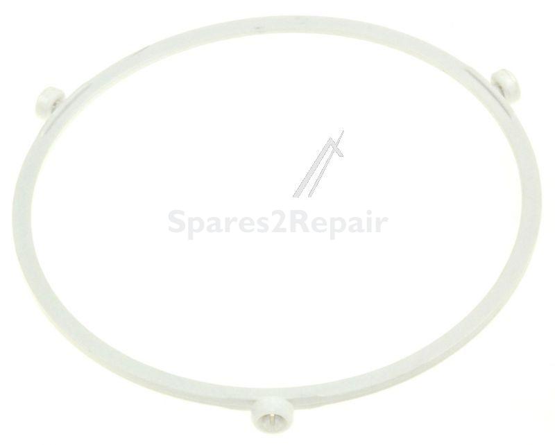 Driver Unit Disc Table - 611a42 Mo Plate Coupler [Sogedis]