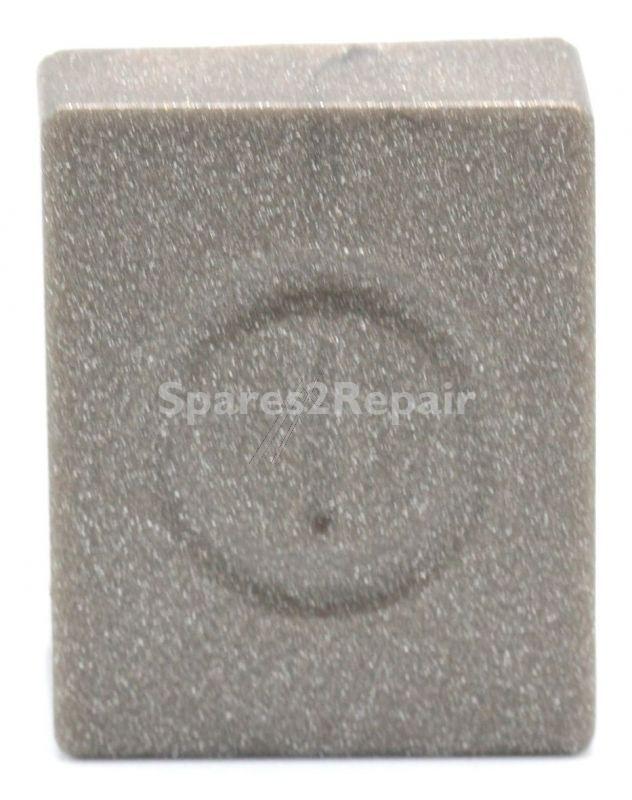 Power Button - 41032509 On-off Button [Candy Hoover]