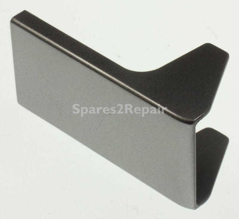 Lg Flap - Mbl65444613 Cap Cover