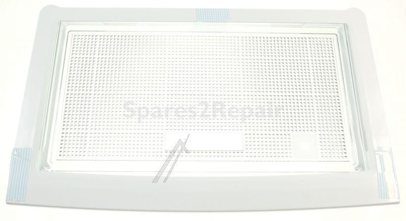Lg Housing - Acq86451301 Cabinet Assembly Tv