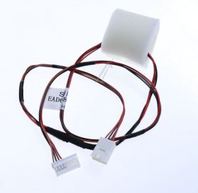 Lg Harness - Ead62485202 Harness Assembly