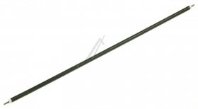 Grill Heating Element - Fp1011 Grill Heating Element [Delonghi]