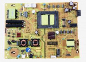 Vestel Power Supply Board - 23511222 Md asy 17ips72pr4a 1_55dvnb_u_c_r_zen_pa