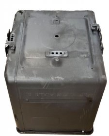 Hisense Gorenje Housing Part - 828244 Oven Bio21 Py 1l Pt1000 Em