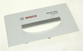Operating Unit Screen - 11006996 Operating Unit Screen [Bosch Siemens]