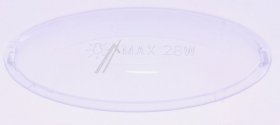 Fagor Lamp Cover - Ke0088206 Deflector Lamp