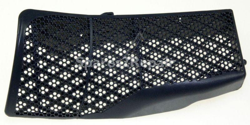 Air Vent Grille - 00429032 Air Grid [Bosch Siemens]
