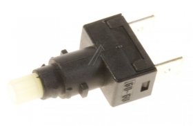 Switch - 3570459036 Switch Complete [Electrolux Aeg]