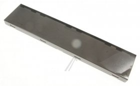 Housing - 42120633 Head Panel Transformer Cover-321-391fh S w L [Vestel]