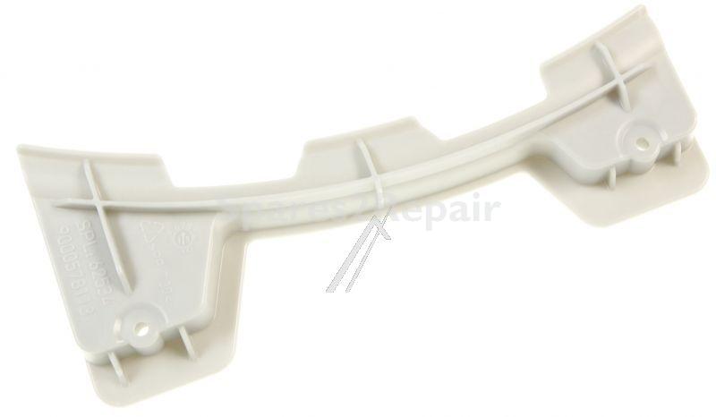 Casing Cover - 11008321 Cover [Bosch Siemens]