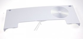 Cover Plate - 00772838 Cover Plate [Bosch Siemens]