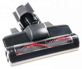 Turbo Nozzle - 17005438 Electronic Brush [Bosch Siemens]