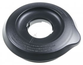 Mixing Bowl Lid - 9178005000 C00969023 Cup Lid [Arcelik]