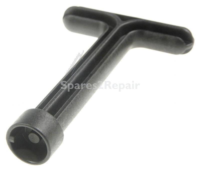 Jura Key Tools - 62080 Key