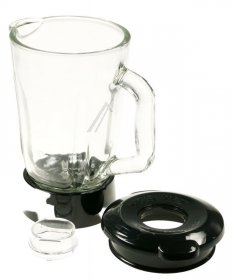 Russell Hobbs Mixer - Blender Bowl - 700193 24169013004 Blender Bowl