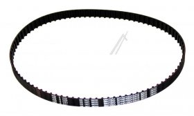 Magimix Belt Small Appliances - 503379 Gelato Belt