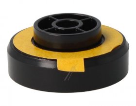 Hisense Gorenje Gauge Disc - 827603 Guiding Rosette Bio21
