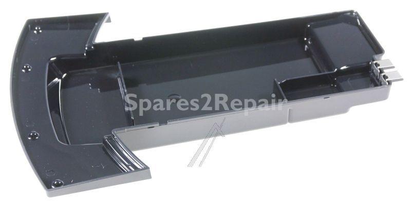 Jura Drip Tray - Suitable For Jura Tropfschale E-serie Ab 2015