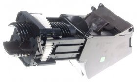 Jura Brewing Group - Brewing Unit Complete For Suitable For Jura Ena