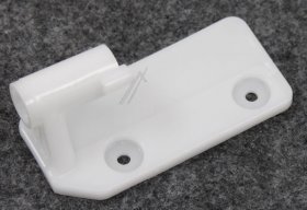 Haier Housing Part - 0060225322 49053622 Revolving Shaft-pom75*30*1575*30*15