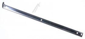 Samsung Guide Rail - Dd82-01170a A-s Assembly-rail Basket 3rd L dw60h6050