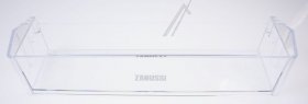 Lower Refrigerator Door - 140116251020 Balconnet Complete 7902 440x103 [Electrolux Aeg]