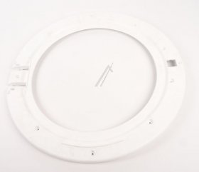Smeg Washing Machine Window Frame - 760212318 Washing Machine Window Frame