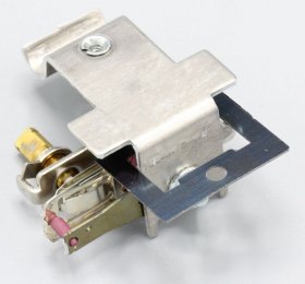 Thermostats - Mv139010 Thermostat [Delonghi]