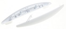 Handle - Door-handle [Electrolux Aeg]