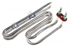 Element - 2845930900 C00871954 Heater [Arcelik]