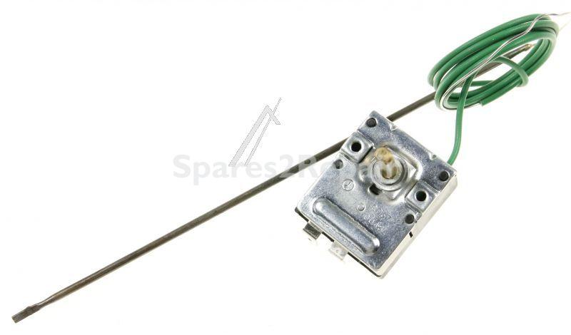 Thermostats - C00261107 488000261107 Thermostat [Whirlpool Indesit]
